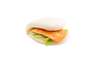 21 - Bao sake - 1pz