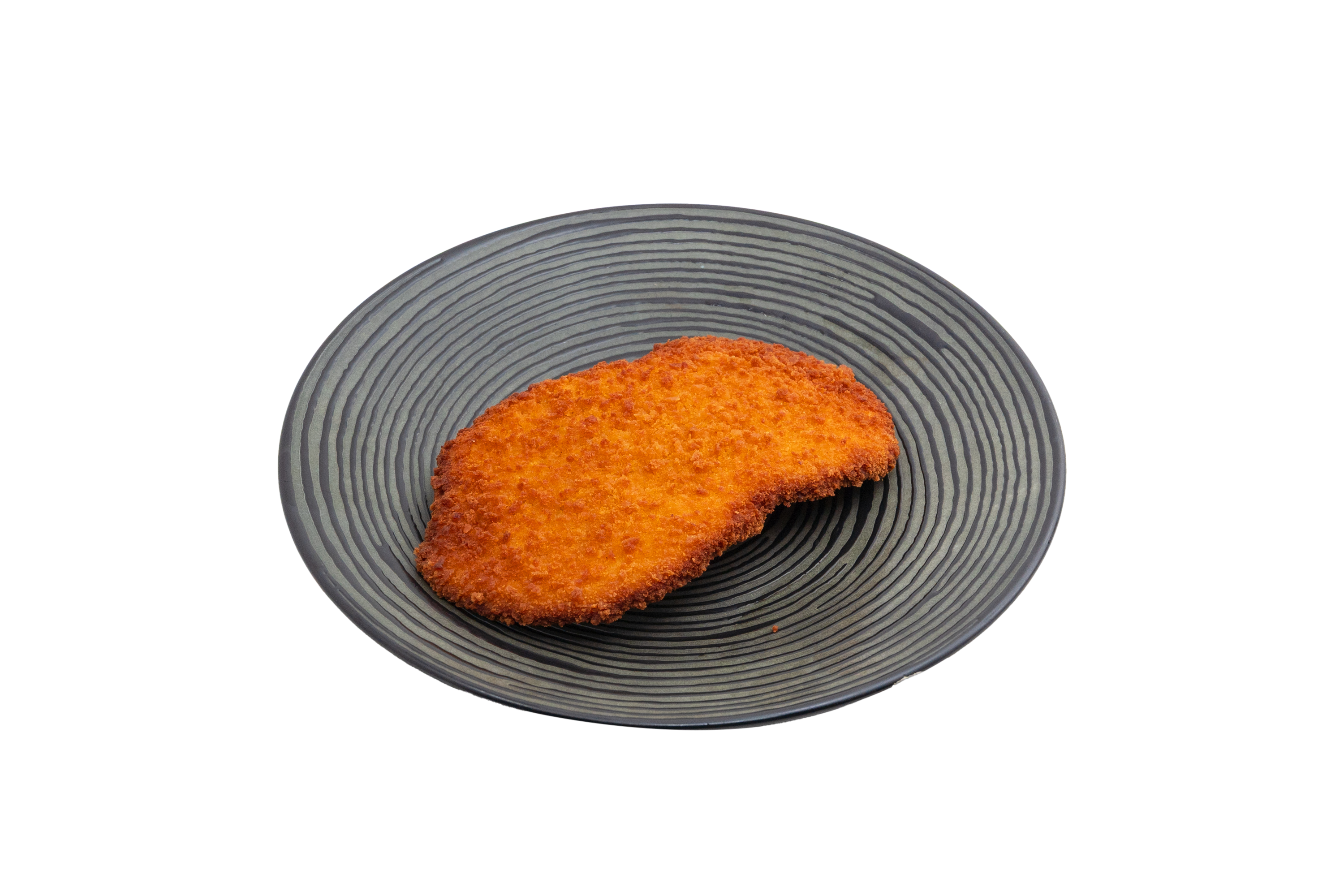 226 - Cotoletta di pollo