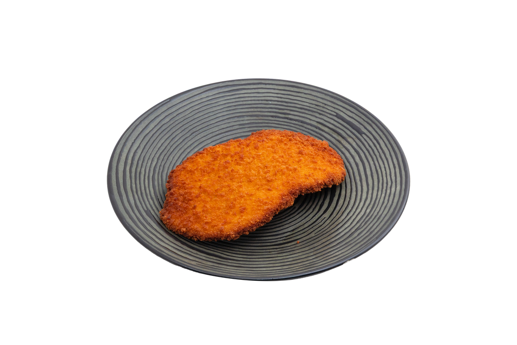 226 - Cotoletta di pollo