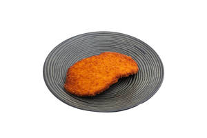 226 - Cotoletta di pollo