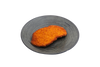226 - Cotoletta di pollo