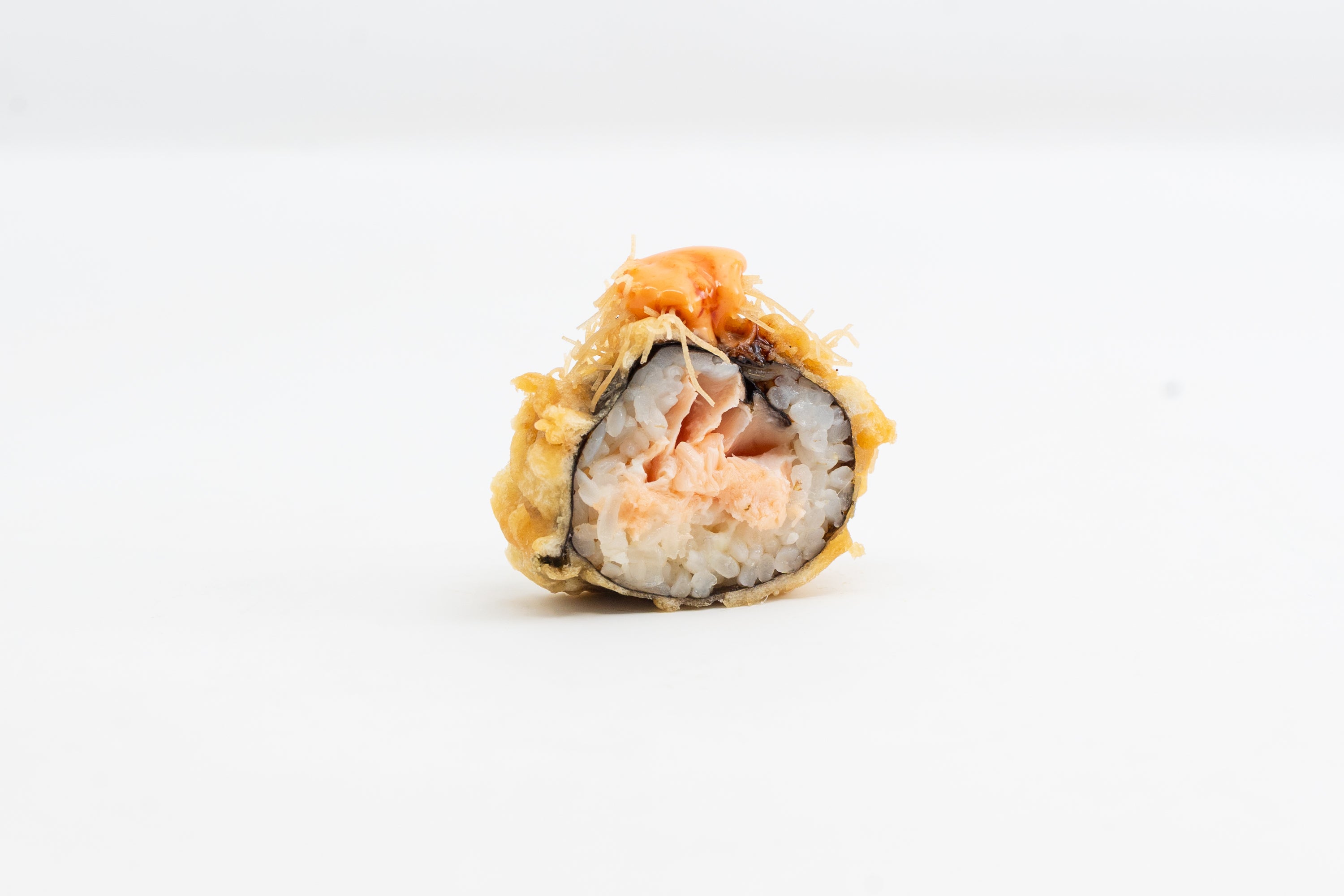 73 - Futomaki spicy - 5pz