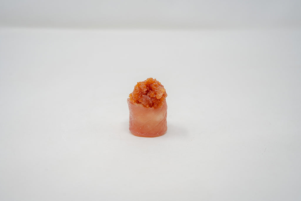 46 - Gunkan gio tuna - 2pz