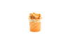 47 - Gunkan gio crunch - 2pz