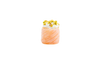 49 - Gunkan gio pistacchio