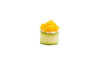 50 - Gunkan gio veg - 2pz