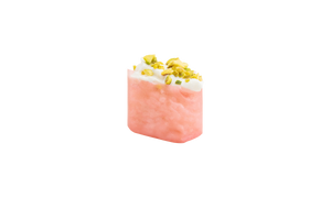 42 - Gunkan pistacchio - 2pz