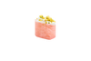 42 - Gunkan pistacchio - 2pz