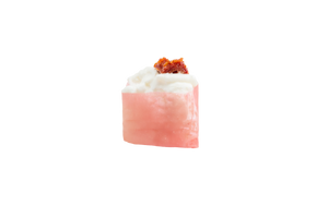 43 - Gunkan red - 2pz