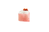 43 - Gunkan red - 2pz