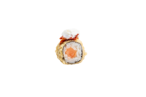 70 - Hossomaki fritto - 6pz