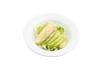 13 - Insalata con avocado