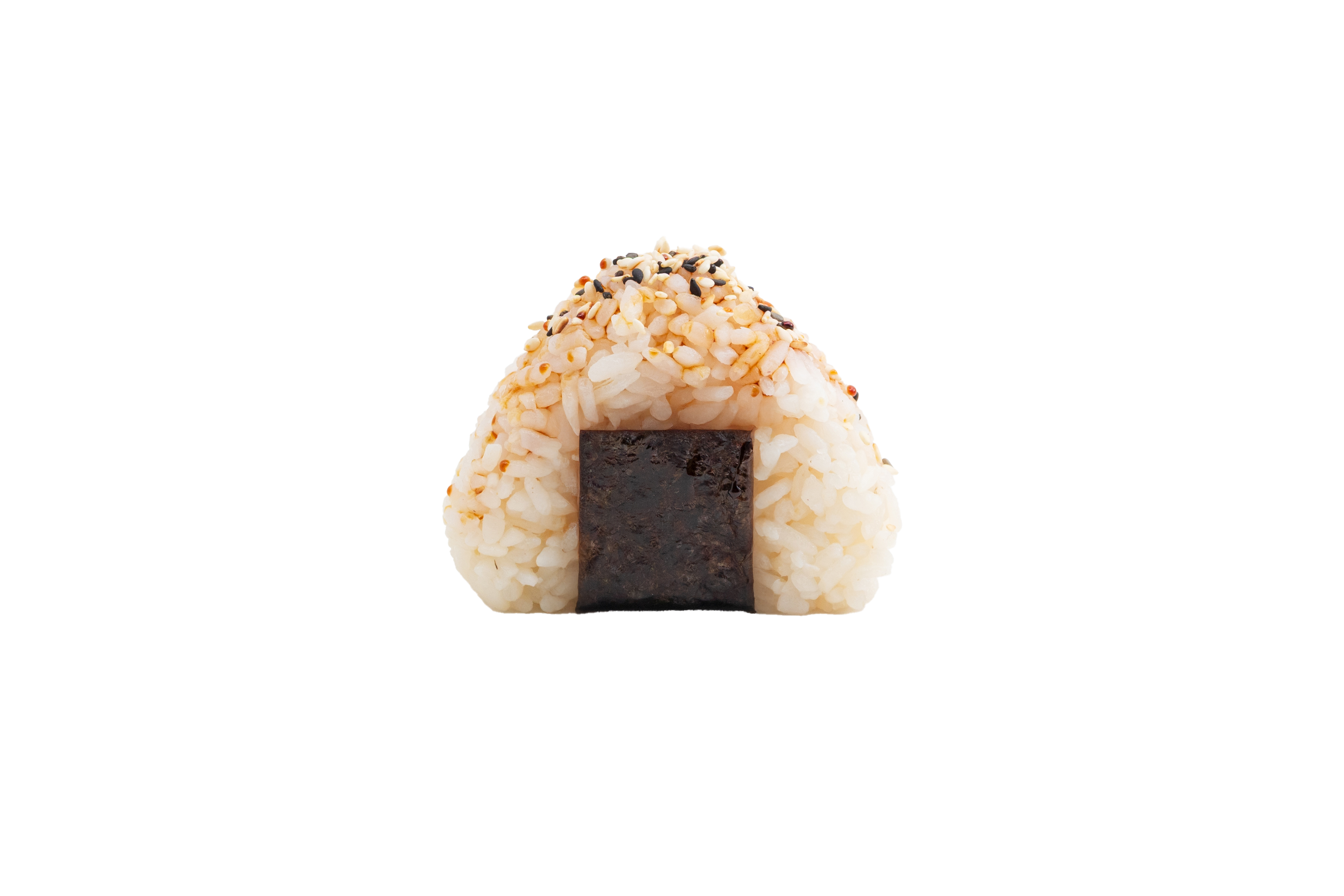 39 - Onigiri - 1pz