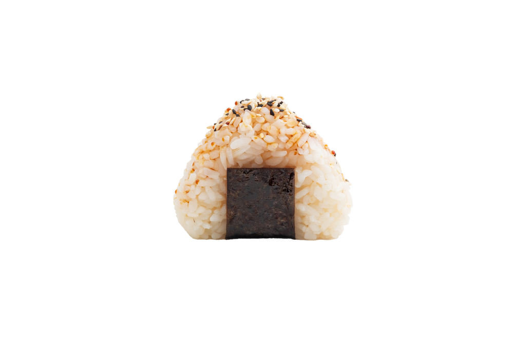 39 - Onigiri - 1pz