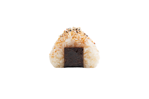 39 - Onigiri - 1pz
