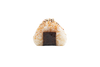 39 - Onigiri - 1pz
