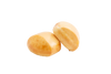 20 - Pane dolce - 3pz