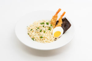 182 - Ramen in brodo