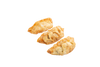 08- Ravioli di verdure fritti -5pz