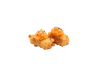 10 - Salmon crispy - 2pz