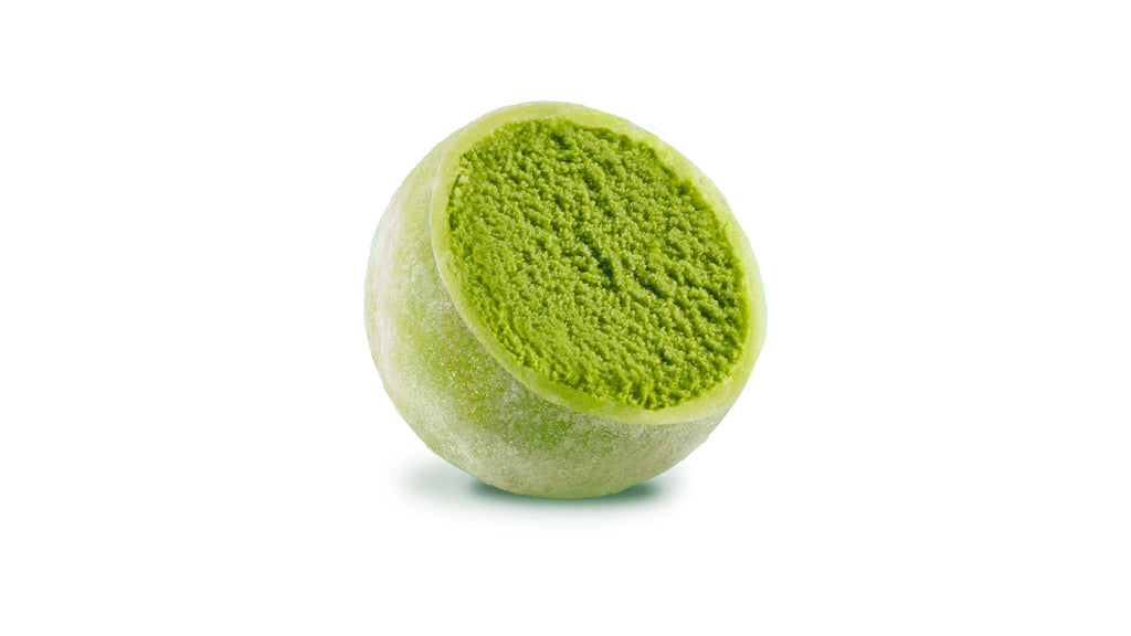 Mochi - 3pz