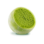 Mochi - 3pz