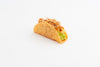 27 - Tacos ebiten - 1pz