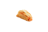 23 - Tacos Salmone - 1pz