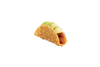 26 - Taco spicy tuna - 1pz
