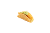 28 - Tacos Veggie - 1pz