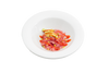 137 - Tartare Tonno