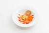 135 - Tartare salmone spicy