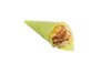 63 - Temaki soy pollo - 1pz