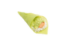 61 - Temaki soy salmon - 1pz