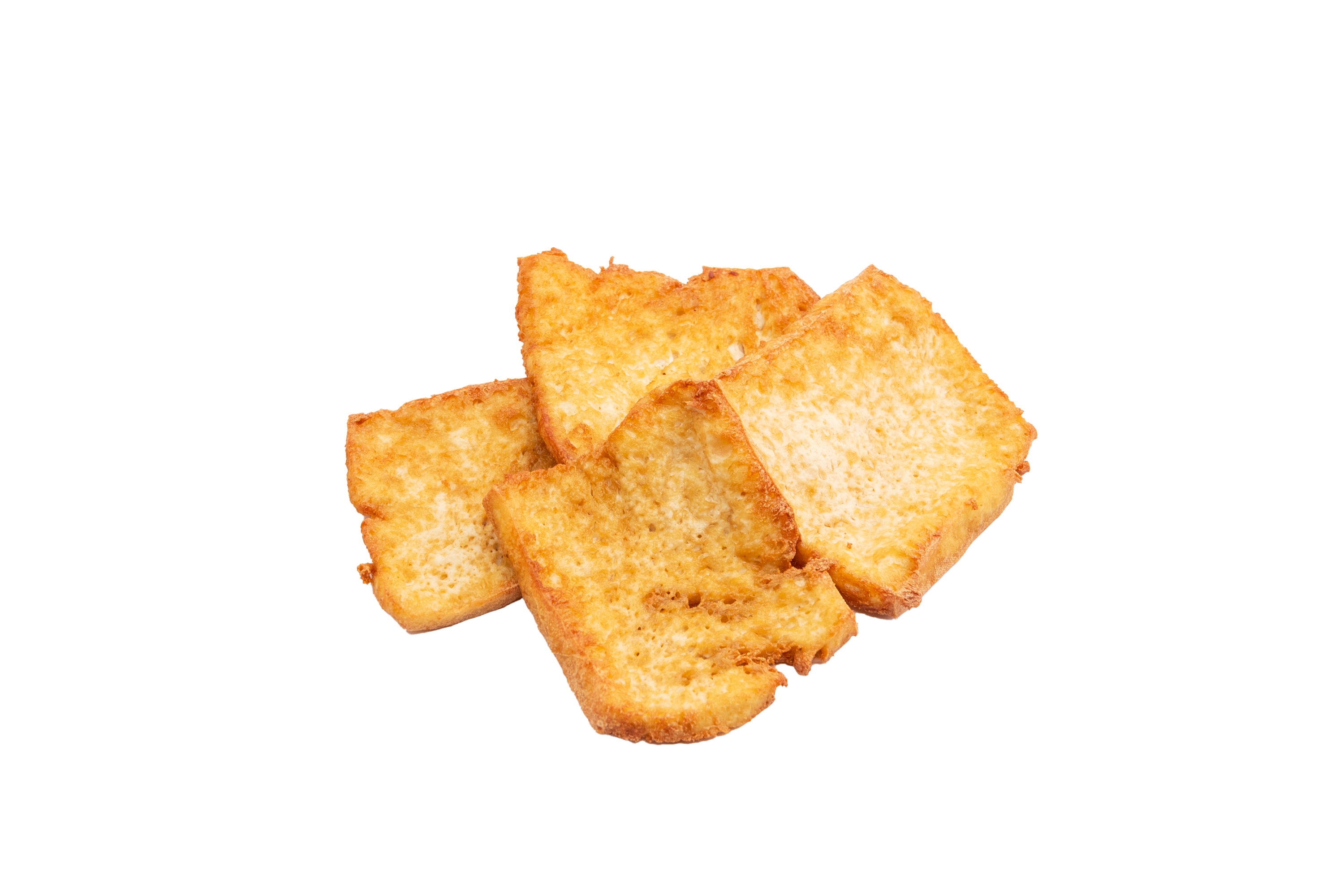 214 - Tofu
