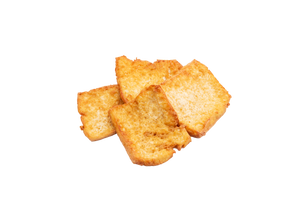 214 - Tofu