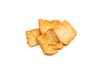 214 - Tofu