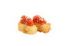 11 - Tuna crispy - 2pz