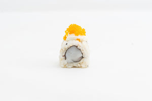 113 - Uramaki amaeby plus - 8pz