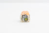 112 - Uramaki Amaeby - 8pz