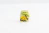 116 - Uramaki avocado - 8pz