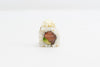 82 - Uramaki Bianco - 8pz