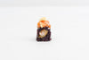 119 - Uramaki Black Ebiten - 8pz