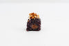 121 - Uramaki Black Salmon - 8pz