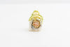 111 - Uramaki dragon roll - 8pz