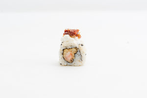 101 - Uramaki ebi red - 8pz