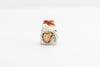 101 - Uramaki ebi red - 8pz