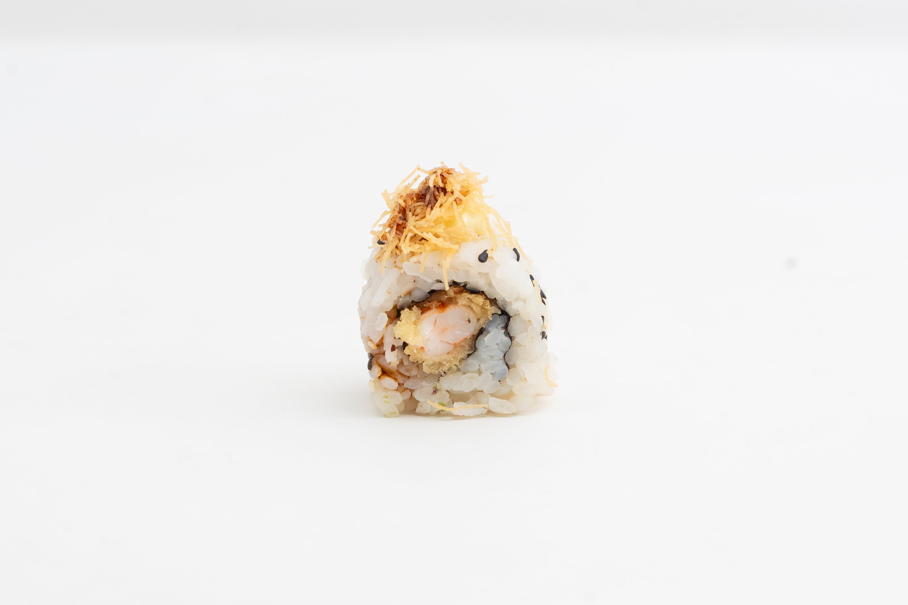 104 - Uramaki Ebiten - 8pz