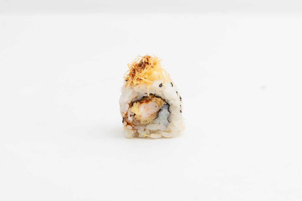 104 - Uramaki Ebiten - 8pz