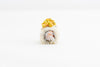 100 - Uramaki Ebi - 8pz